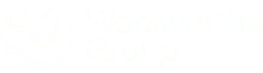 Woolworths Logo